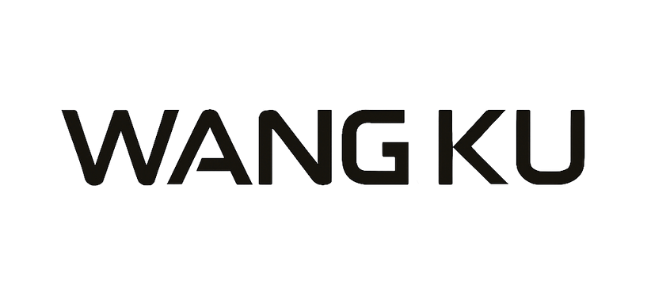 WangKu